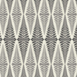 Gaskell 2 Granite by Stout Designer Fabric