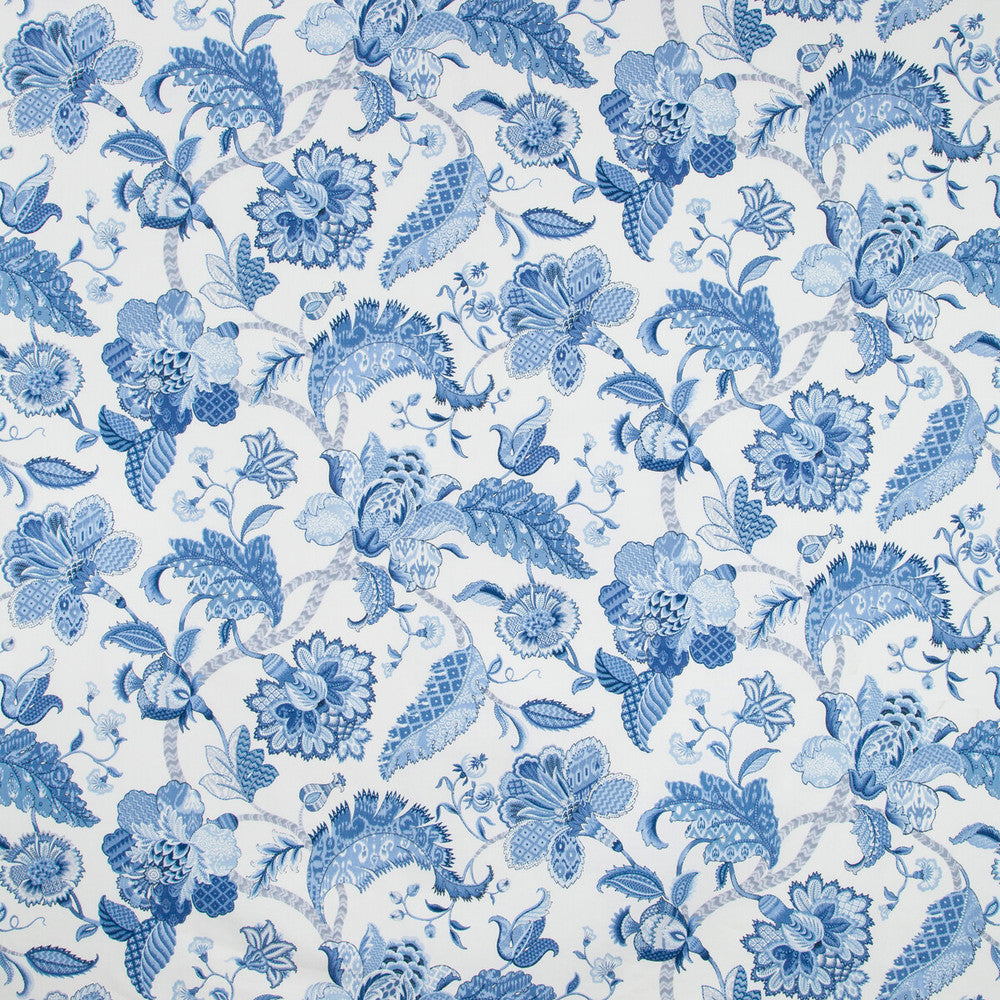 Gassin-5 by Kravet Basics Designer Fabric - COTTON - 100% United States MEDIUM Horizontal: 27 and Vertical: 27 54 - Swanky Fabrics -