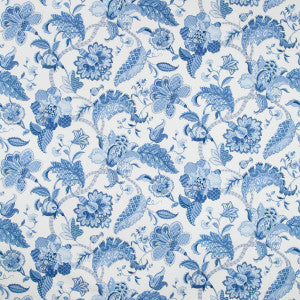 Kravet Basics Gassin-5 by Kravet Basics Designer Fabric