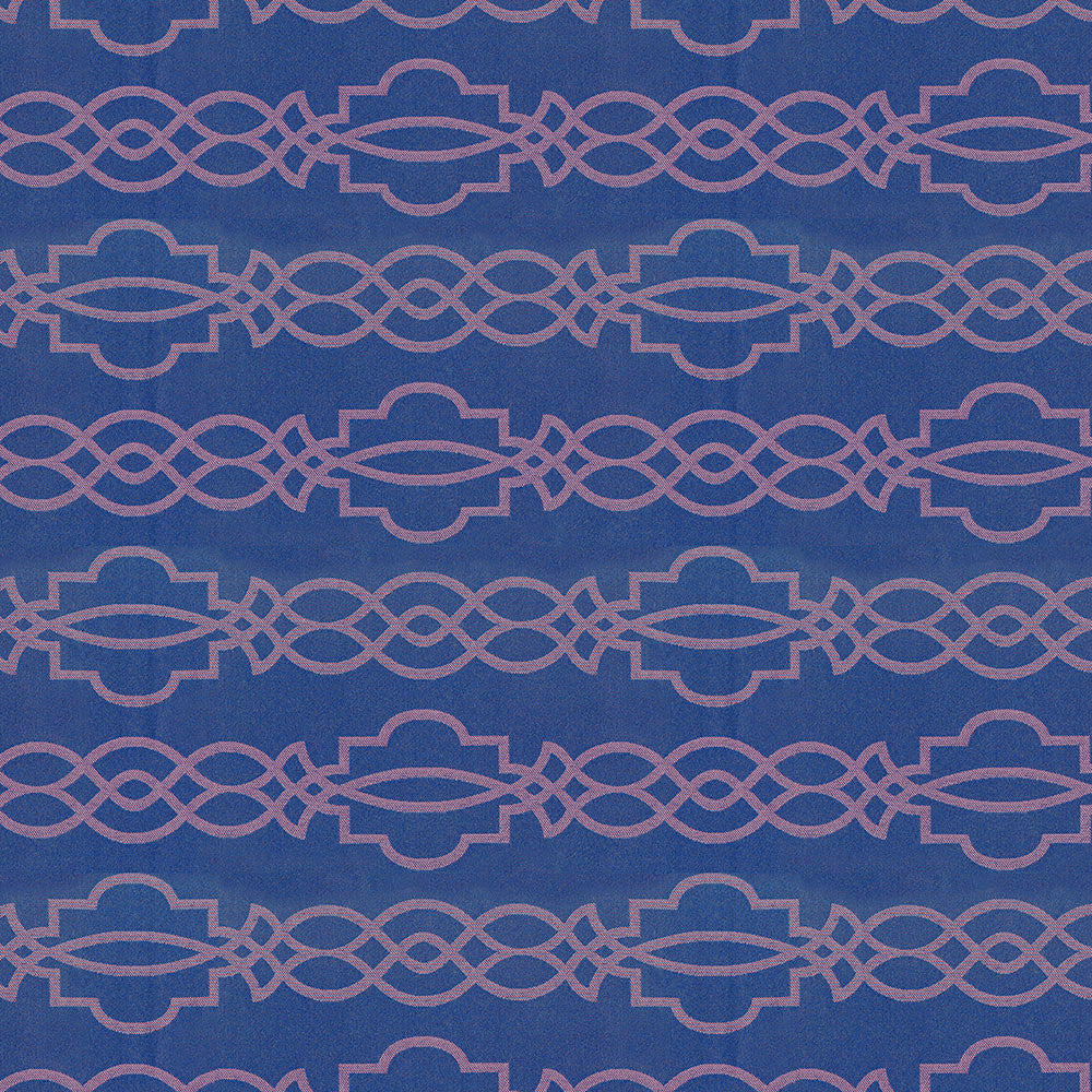 Gate 1009 Purple by Crypton Designer Fabric N/A 100% Polyester US 100,000 Double Rubs </p><p>Repeat: Horizontal: 14.7" (37.4 cm) Across the Roll and Vertical: 8.5" (21.6 cm) Up the Roll 55" (140 cm) - Swanky Fabrics -