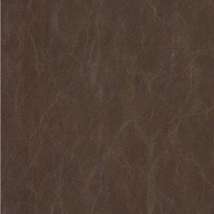Gates Amber by Norbar Designer Fabric