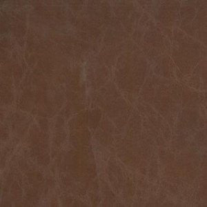 Gates Honey by Norbar Designer Fabric