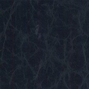 Gates Licorice by Norbar Designer Fabric 100% POLY VINYL CHLORIDE TAIWAN 54" - Swanky Fabrics -