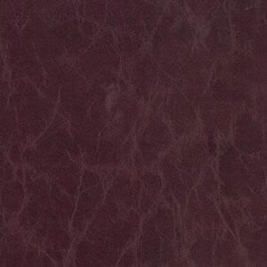 Gates Shiraz by Norbar Designer Fabric