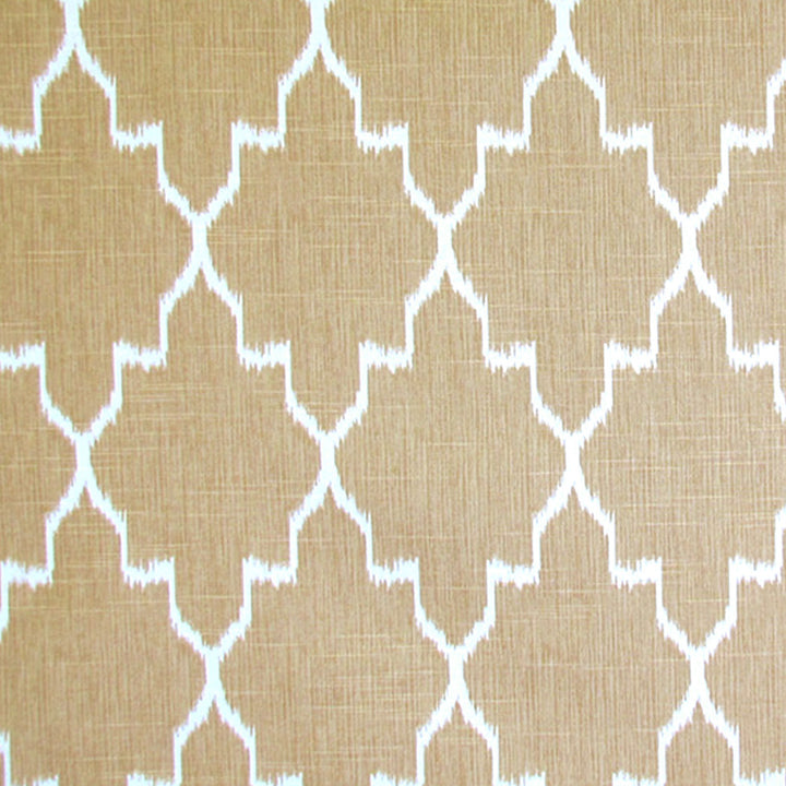 GATEWAY 14J6001 by JF Designer Fabric San Francisco Book 100% Cotton United Arab Emirates  Horizontal: 6.75 and Vertical: 12.625 57  - Swanky Fabrics -