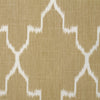Gateway 14J6001 By JF Designer Fabric