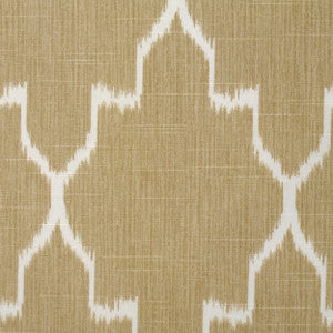 Gateway 14J6001 By JF Designer Fabric