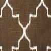 Gateway 39J6001 By JF Designer Fabric