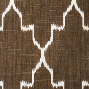 Gateway 39J6001 By JF Designer Fabric