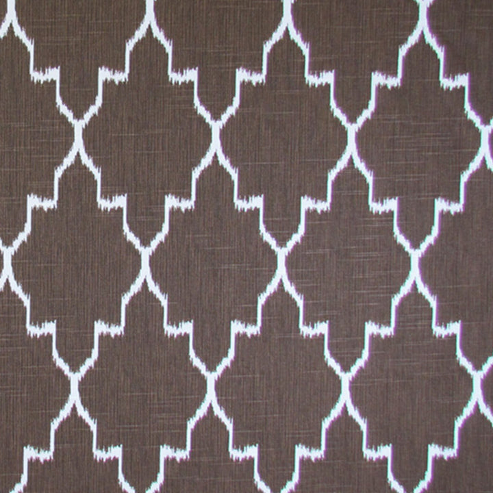 Gateway 39J6001 by JF Designer Fabric San Francisco Book 100% Cotton United Arab Emirates 9000 Horizontal: 6.75 and Vertical: 12.625 57 - Swanky Fabrics -