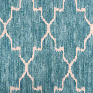 Gateway 64J6611 by JF Designer Fabric