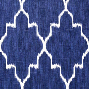 Gateway 68J6611 by JF Designer Fabric