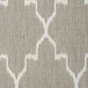 Gateway 94J6001 By JF Designer Fabric