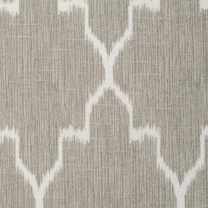 Gateway 94J6001 By JF Designer Fabric