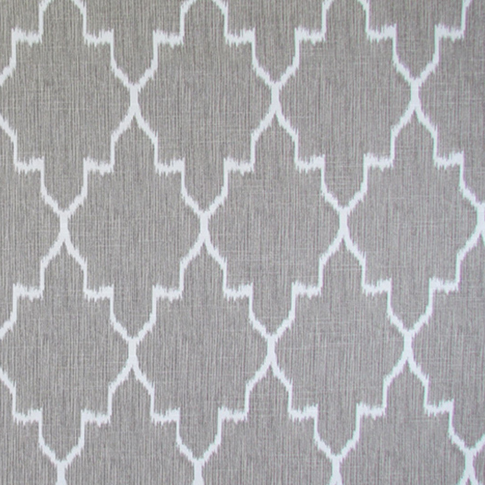 GATEWAY 94J6001 by JF Designer Fabric San Francisco Book 100% Cotton United Arab Emirates  Horizontal: 6.75 and Vertical: 12.625 57  - Swanky Fabrics -