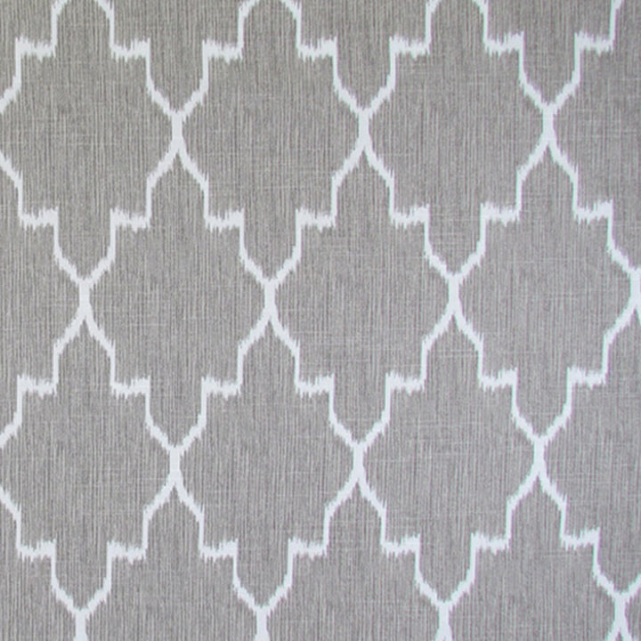GATEWAY 94J6001 by JF Designer Fabric San Francisco Book 100% Cotton United Arab Emirates  Horizontal: 6.75 and Vertical: 12.625 57  - Swanky Fabrics -