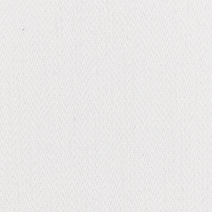 Gatlin 1 Snow by Stout Fabric Stout Fabric Gatlin 1 SnowFabric ENDLESS OPPORTUNITY 100%SDA MEXICO </p><p>Repeat: H: 0.000, V: 0.000 54 in - Fabric Carolina -