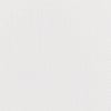 Gatlin 1 Snow by Stout Designer Fabric