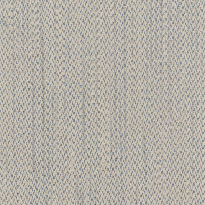 Gatlin 2 Haze by Stout Fabric Stout Fabric Gatlin 2 HazeFabric ENDLESS OPPORTUNITY 100%SDA MEXICO </p><p>Repeat: H: 0.000, V: 0.000 54 in - Fabric Carolina -