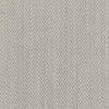 Gatlin 2 Haze by Stout Designer Fabric