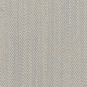 Gatlin 2 Haze by Stout Designer Fabric