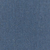 Gatlin 3 Baltic by Stout Designer Fabric