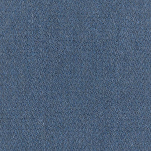 Gatlin 3 Baltic by Stout Designer Fabric