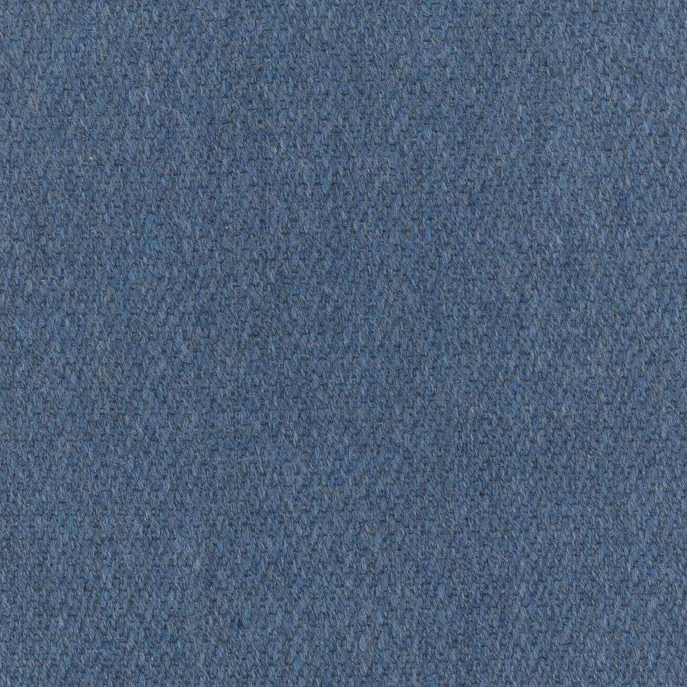 Gatlin 3 Baltic by Stout Fabric Stout Fabric Gatlin 3 BalticFabric ENDLESS OPPORTUNITY 100%SDA MEXICO </p><p>Repeat: H: 0.000, V: 0.000 54 in - Fabric Carolina -