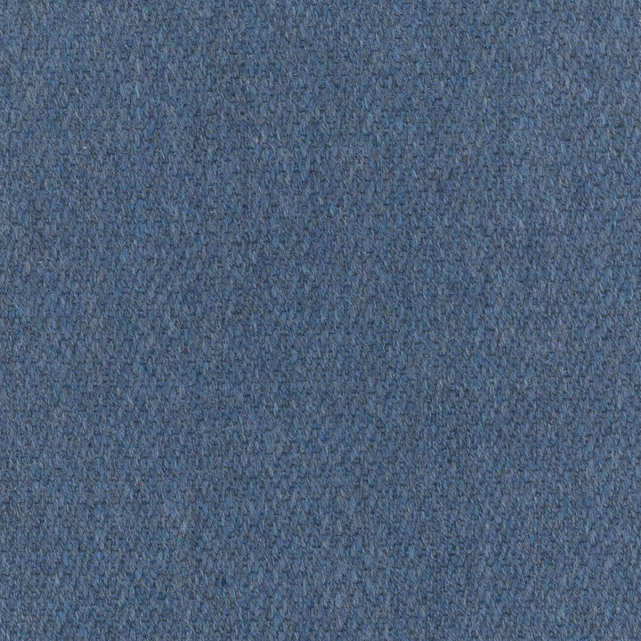 Gatlin 3 Baltic by Stout Fabric Stout Fabric Gatlin 3 BalticFabric ENDLESS OPPORTUNITY 100%SDA MEXICO </p><p>Repeat: H: 0.000, V: 0.000 54 in - Fabric Carolina -