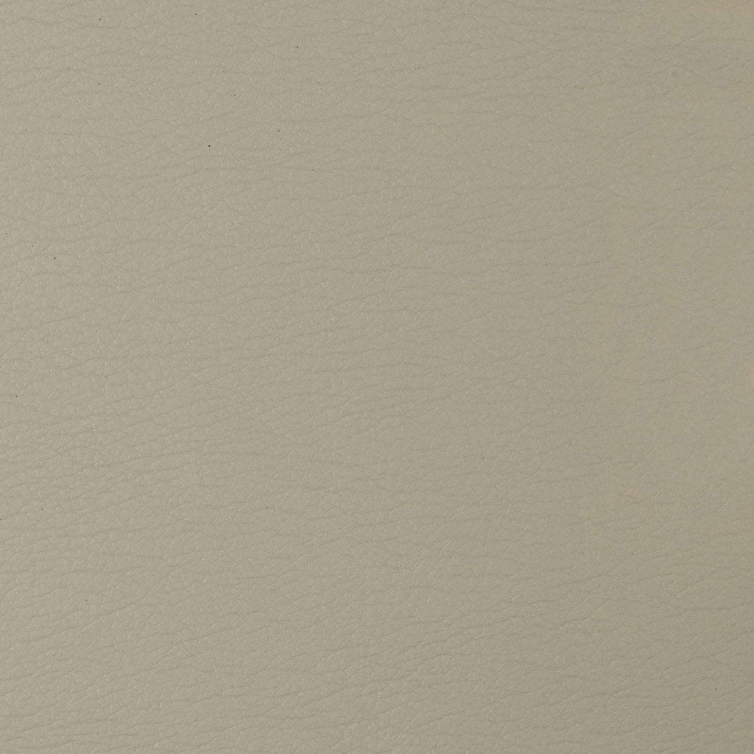 Cluny Velvet Linen - Nougat 8026138.106.0 by Brunschwig & Fils Designer Fabric