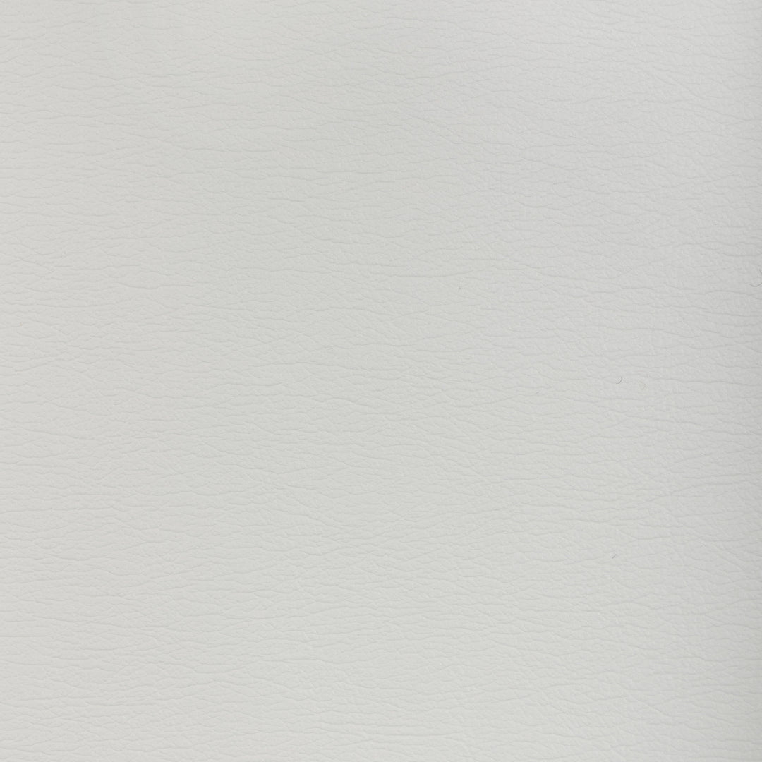 Kravet Design - Gato-1101 GATO.1101.0 by Kravet Design Designer Fabric