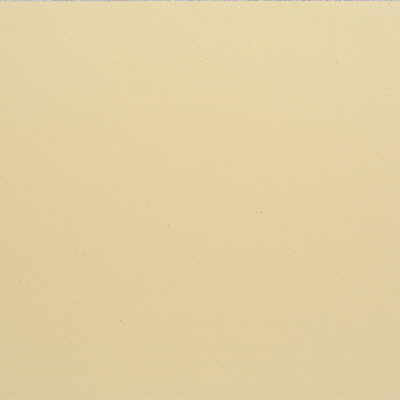 Kravet Design Gato-1116 by Kravet Design Fabric Kravet Design Fabric Kravet Design Gato-1116Fabric POLYURETHANE - 100% Japan </p><p>Repeat: H: 0, V: 0 54 - Fabric Carolina -