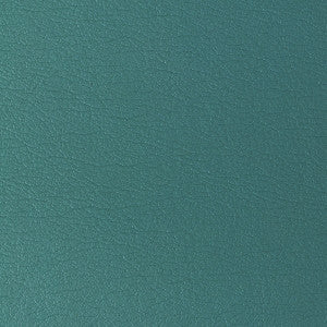 Kravet Design Gato-113 by Kravet Design Designer Fabric