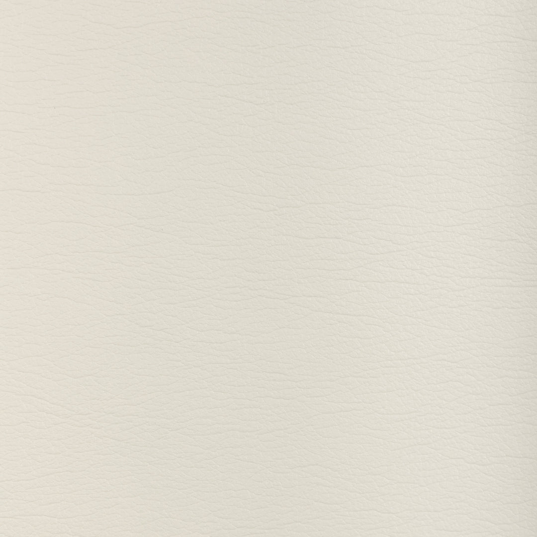 Cluny Velvet Linen - Beige 8026138.116.0 by Brunschwig & Fils Designer Fabric