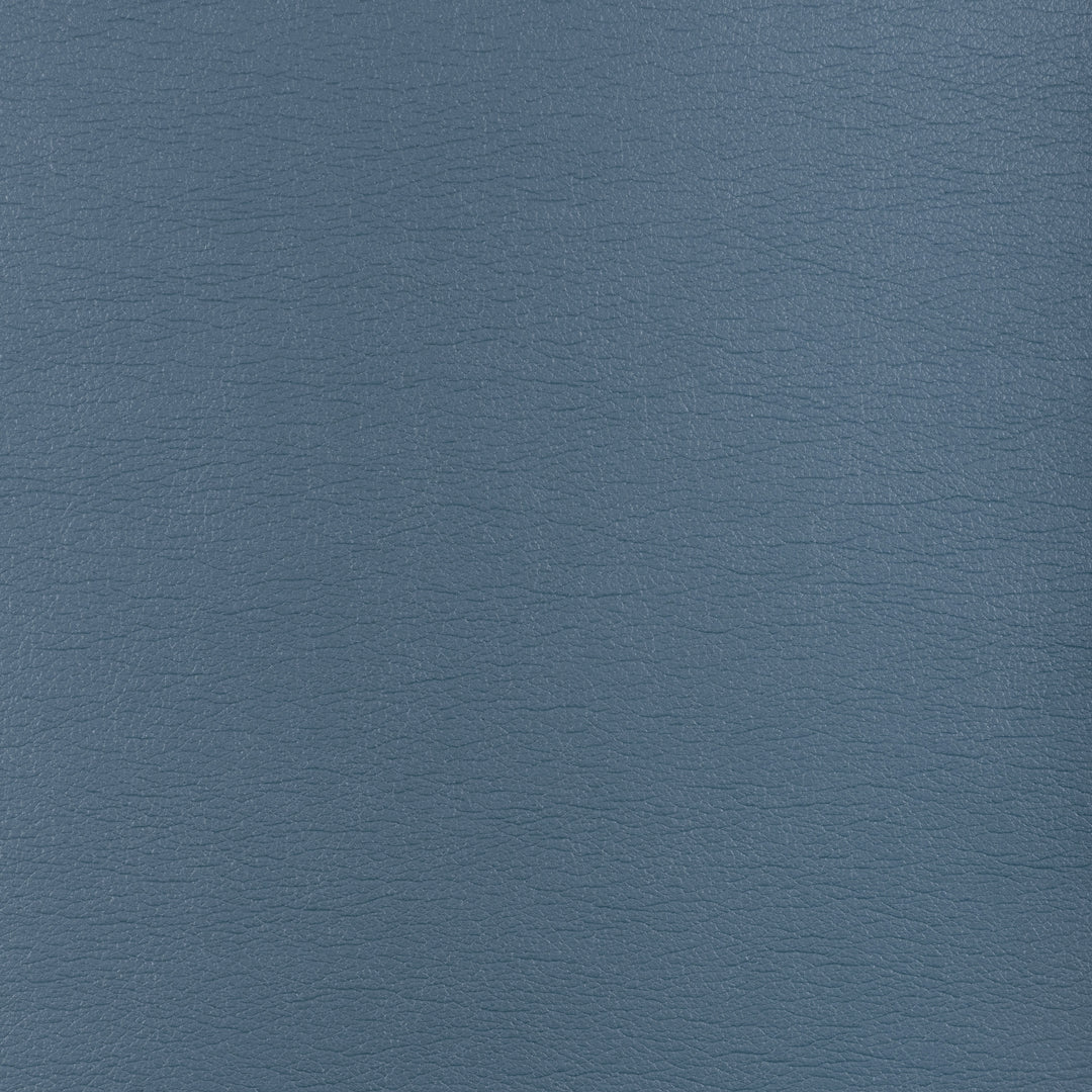 Kravet Design - Gato-121 GATO.121.0 by Kravet Design Designer Fabric