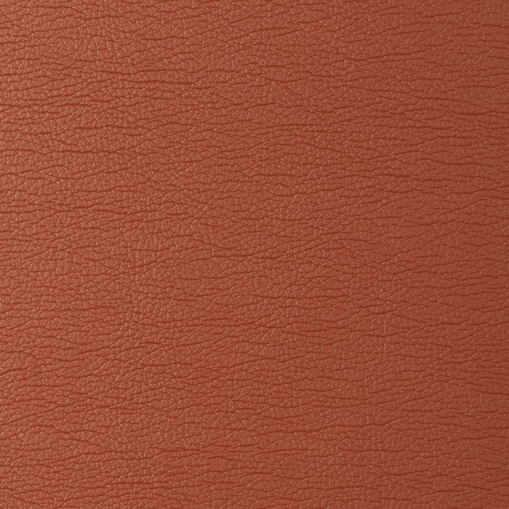 Kravet Design Gato-12 by Kravet Design Fabric Kravet Design Fabric Kravet Design Gato-12Fabric POLYURETHANE - 100% Japan </p><p>Repeat: H: 0, V: 0 54 - Fabric Carolina -