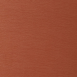 Kravet Design Gato-12 by Kravet Design Designer Fabric
