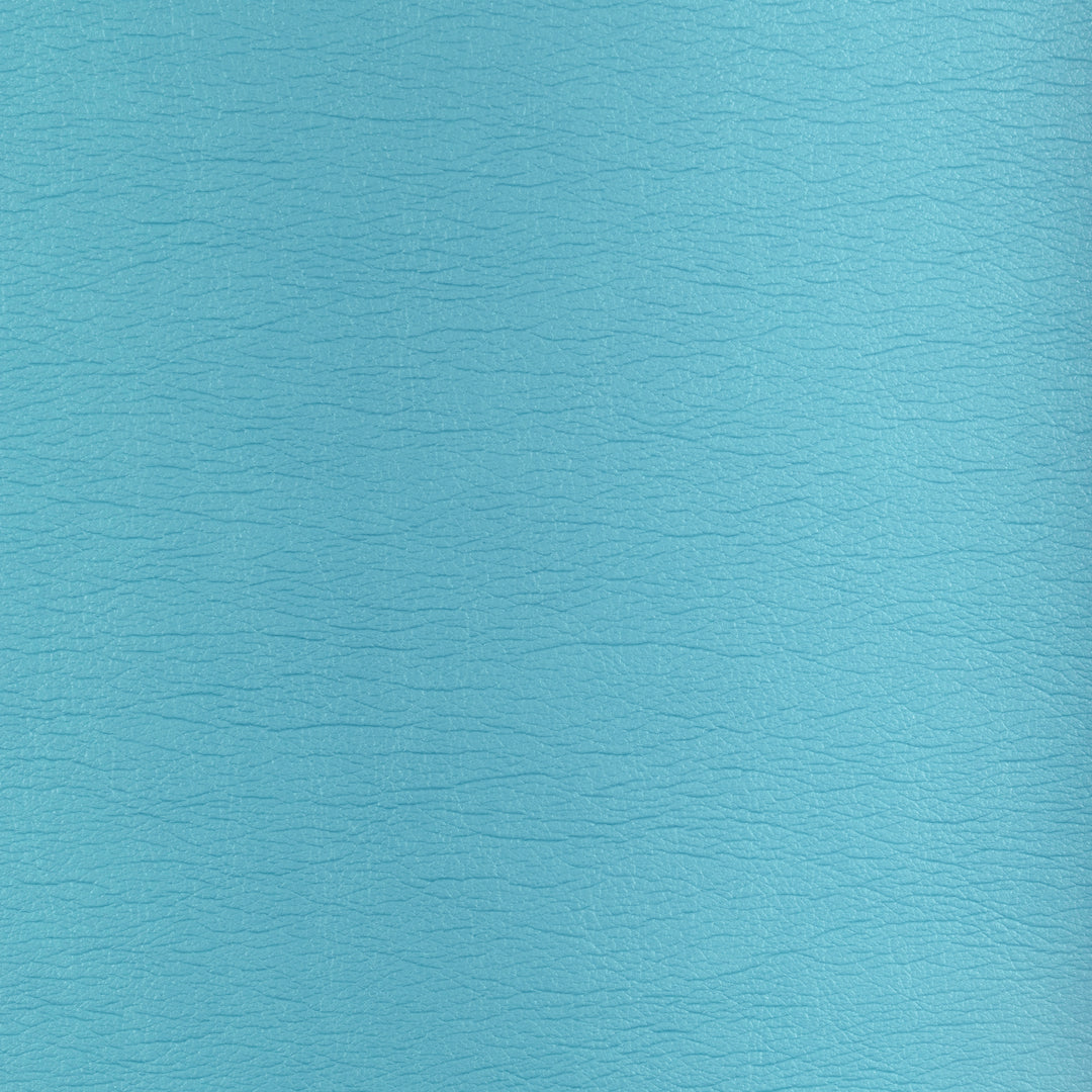 Kravet Design - Gato-1315 GATO.1315.0 by Kravet Design Designer Fabric