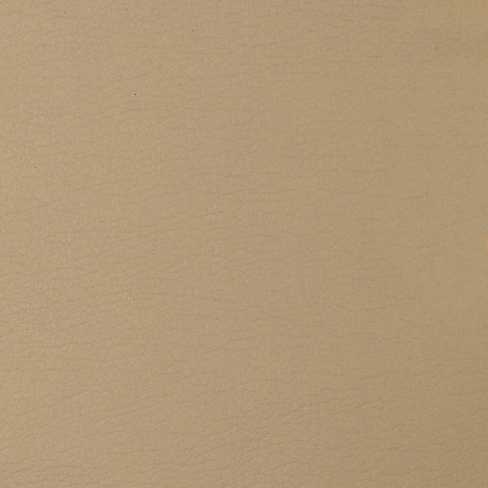 Gato-1416 by Kravet Design Designer Fabric POLYURETHANE - 100% Japan HEAVY Horizontal: 0 and Vertical: 0 54 - Swanky Fabrics -