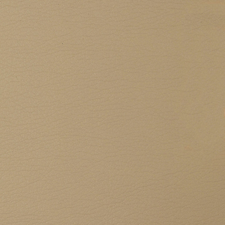 Kravet Design Gato-1416 by Kravet Design Fabric Kravet Design Fabric Kravet Design Gato-1416Fabric POLYURETHANE - 100% Japan </p><p>Repeat: H: 0, V: 0 54 - Fabric Carolina -