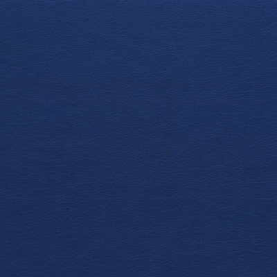 Kravet Design Gato-15 by Kravet Design Fabric Kravet Design Fabric Kravet Design Gato-15Fabric POLYURETHANE - 100% Japan </p><p>Repeat: H: 0, V: 0 54 - Fabric Carolina -