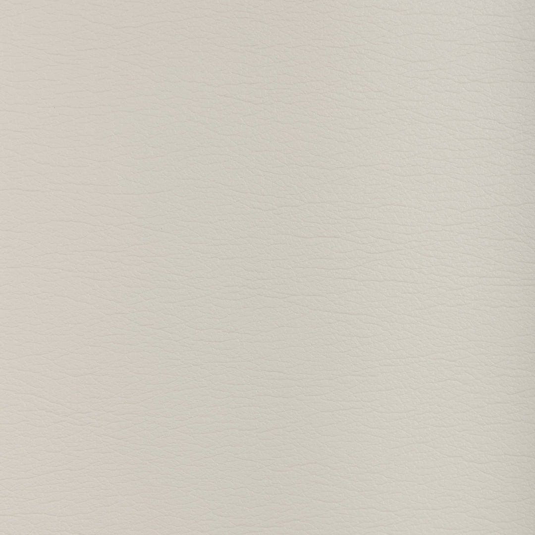 Kravet Design - W4521-1611 W4521.1611.0 by Kravet Design Designer Wallcovering