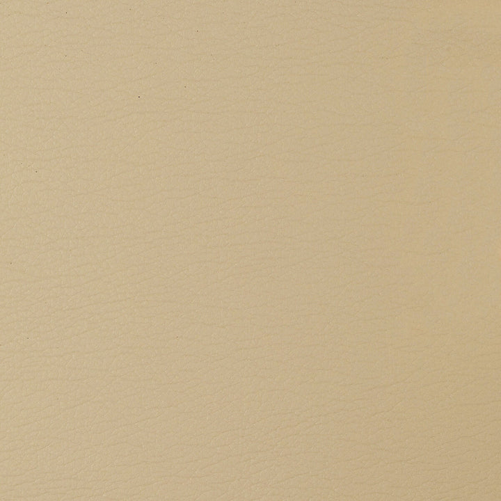 Kravet Design Gato-1616 by Kravet Design Fabric Kravet Design Fabric Kravet Design Gato-1616Fabric POLYURETHANE - 100% Japan </p><p>Repeat: H: 0, V: 0 54 - Fabric Carolina -