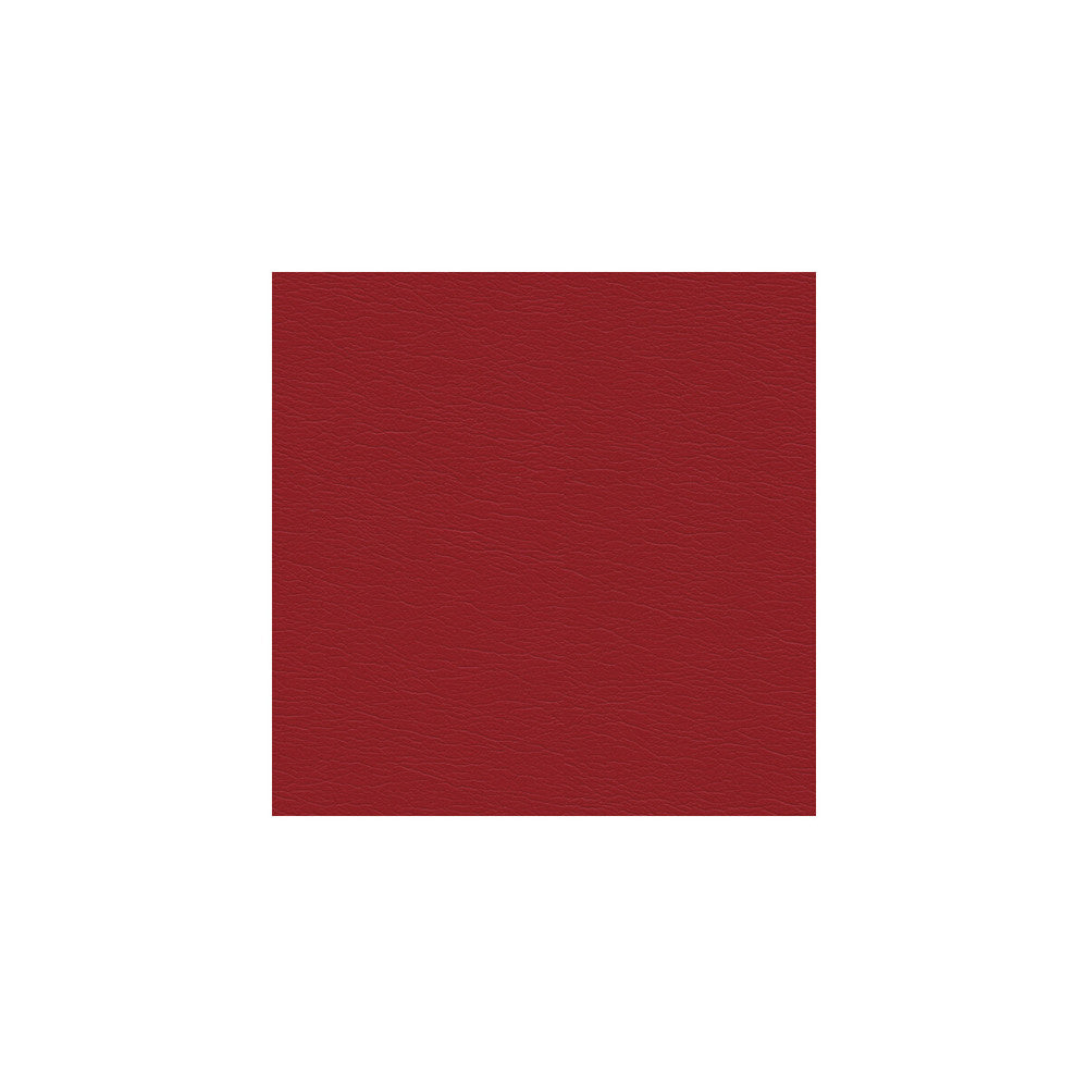 Gato-1919 by Kravet Design Designer Fabric POLYURETHANE - 100% Japan HEAVY Horizontal: 0 and Vertical: 0 54 - Swanky Fabrics -