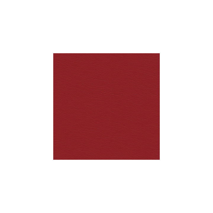 Gato-1919 by Kravet Design Designer Fabric POLYURETHANE - 100% Japan HEAVY Horizontal: 0 and Vertical: 0 54 - Swanky Fabrics -