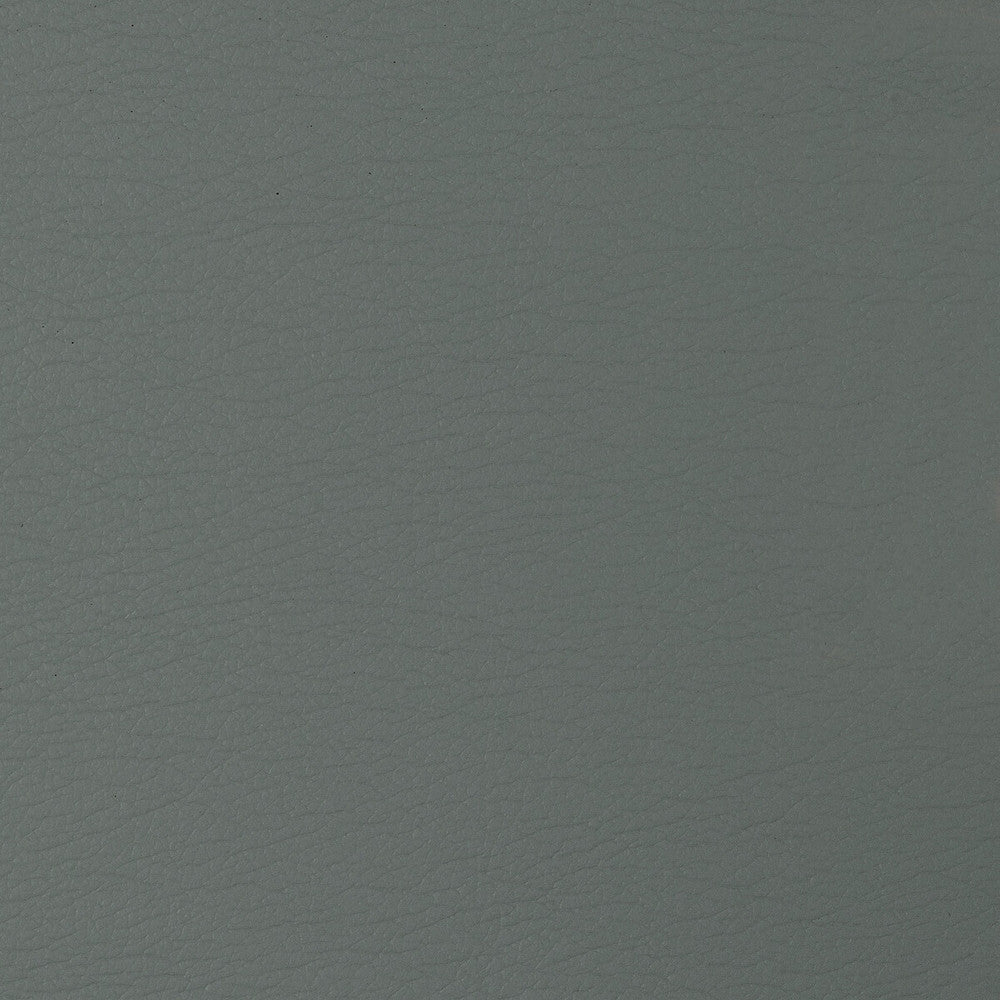 Kravet Design Gato-2111 by Kravet Design Fabric Kravet Design Fabric Kravet Design Gato-2111Fabric POLYURETHANE - 100% Japan </p><p>Repeat: H: 0, V: 0 54 - Fabric Carolina -
