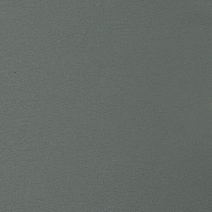 Gato-2111 by Kravet Design Designer Fabric POLYURETHANE - 100% Japan HEAVY Horizontal: 0 and Vertical: 0 54 - Swanky Fabrics -