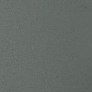 Kravet Design Gato-2111 by Kravet Design Designer Fabric