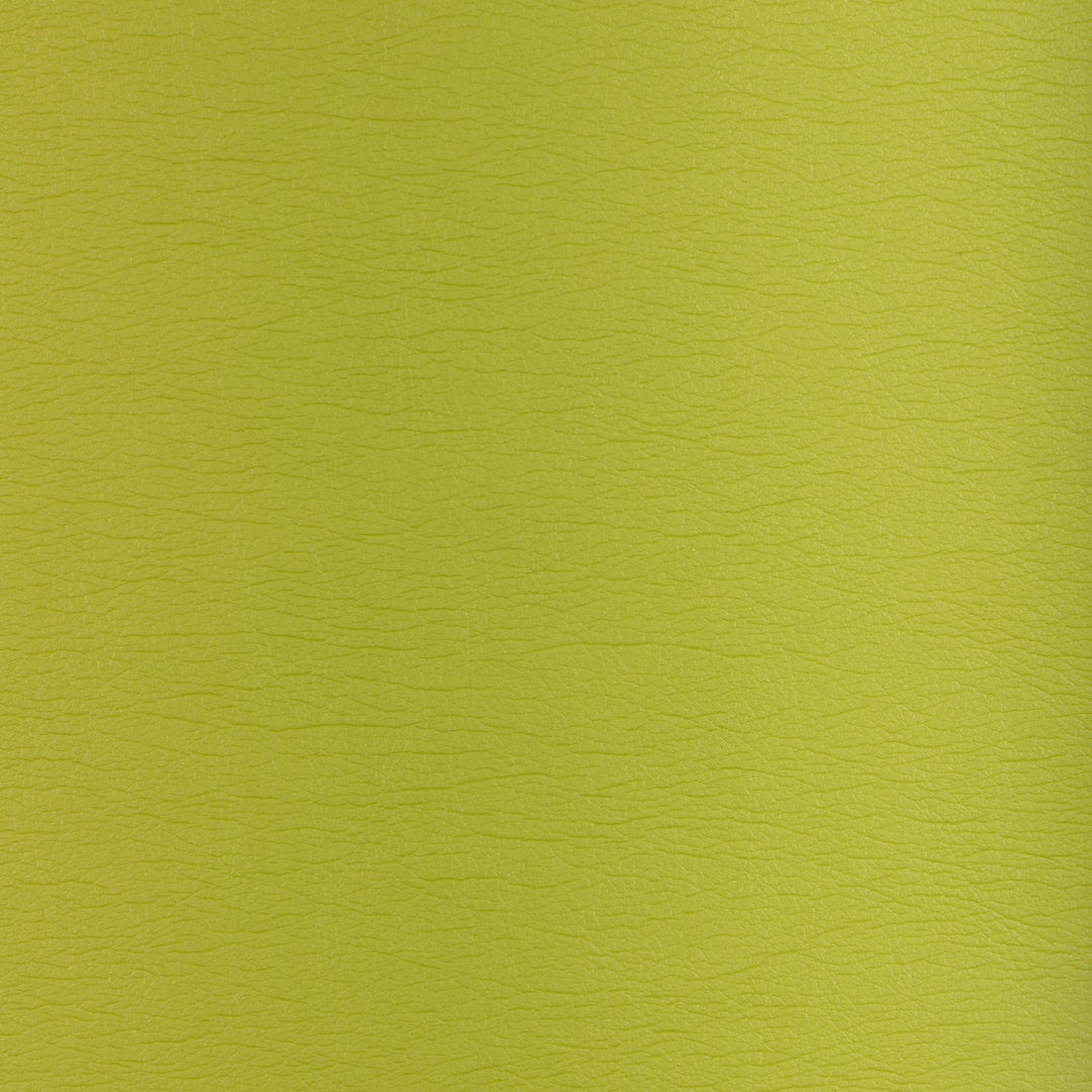Kravet Design - Gato-23 GATO.23.0 by Kravet Design Designer Fabric