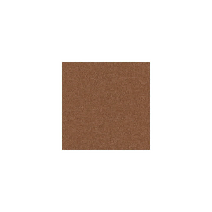 Kravet Design Gato-2424 by Kravet Design Fabric Kravet Design Fabric Kravet Design Gato-2424Fabric POLYURETHANE - 100% Japan </p><p>Repeat: H: 0, V: 0 54 - Fabric Carolina -